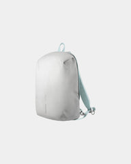 Sac à dos nylon recyclé Switch à personnaliser - 26