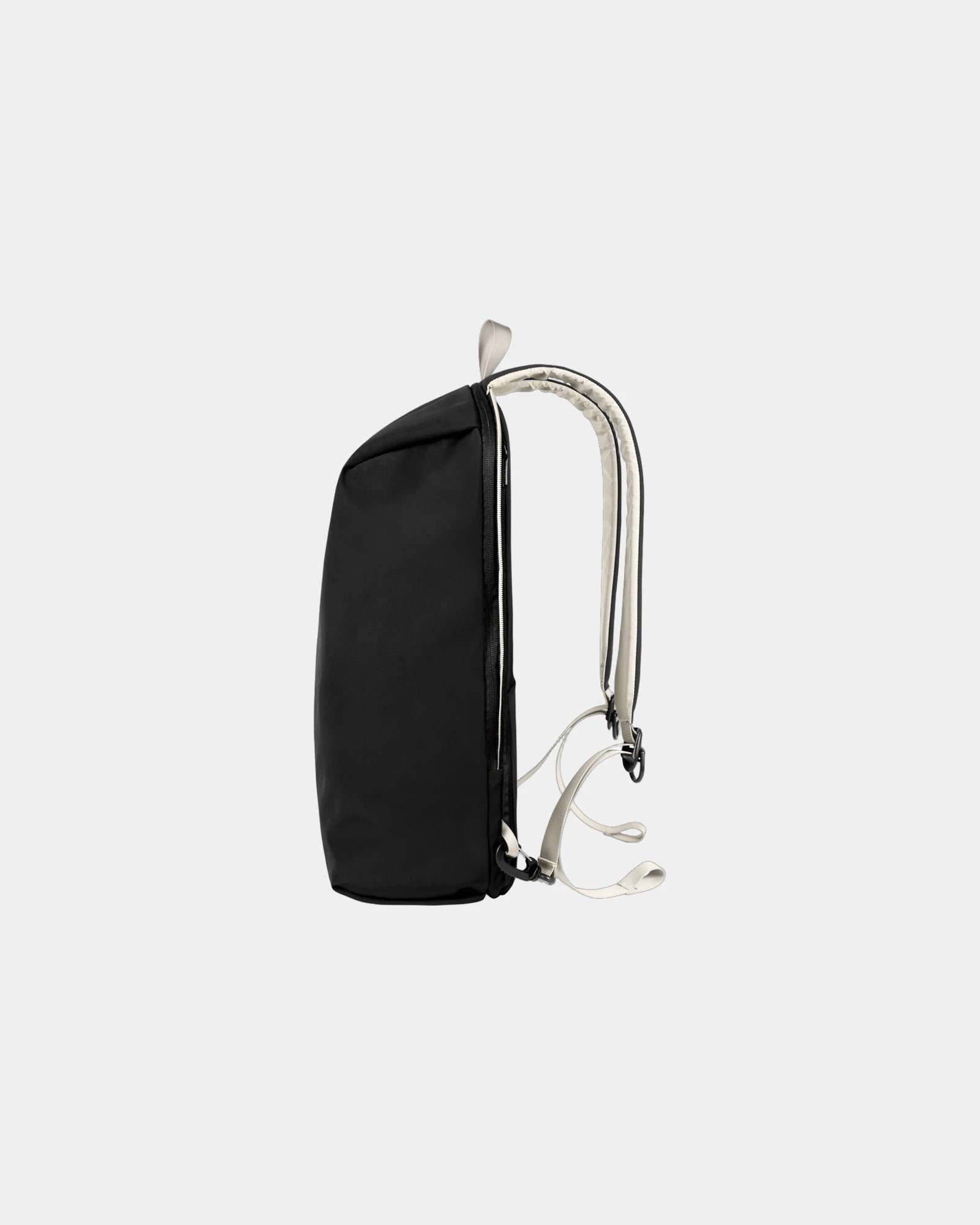 Sac à dos nylon recyclé Switch à personnaliser - 38