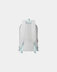 Sac à dos nylon recyclé Switch à personnaliser - 29