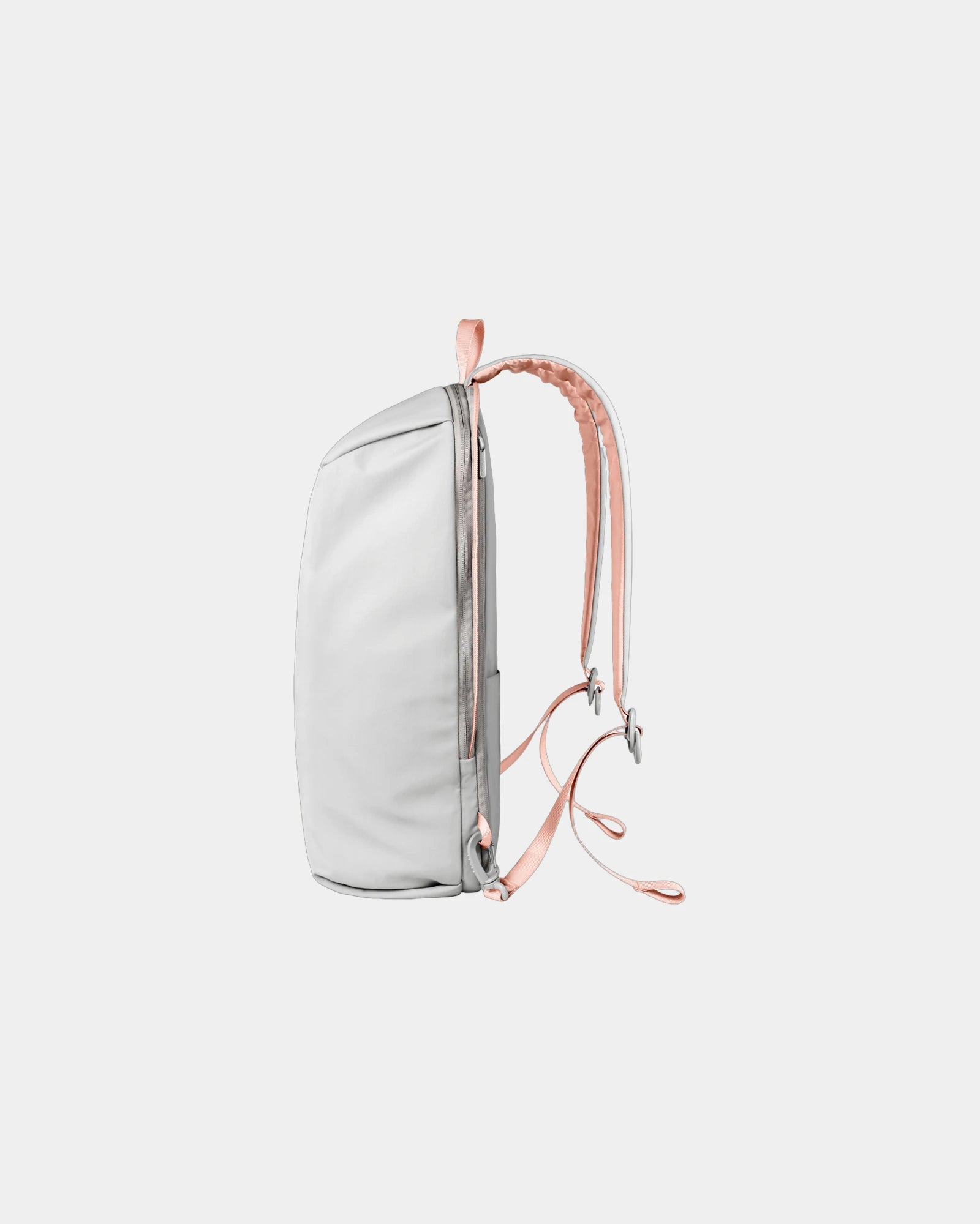 Sac à dos nylon recyclé Switch à personnaliser - 11