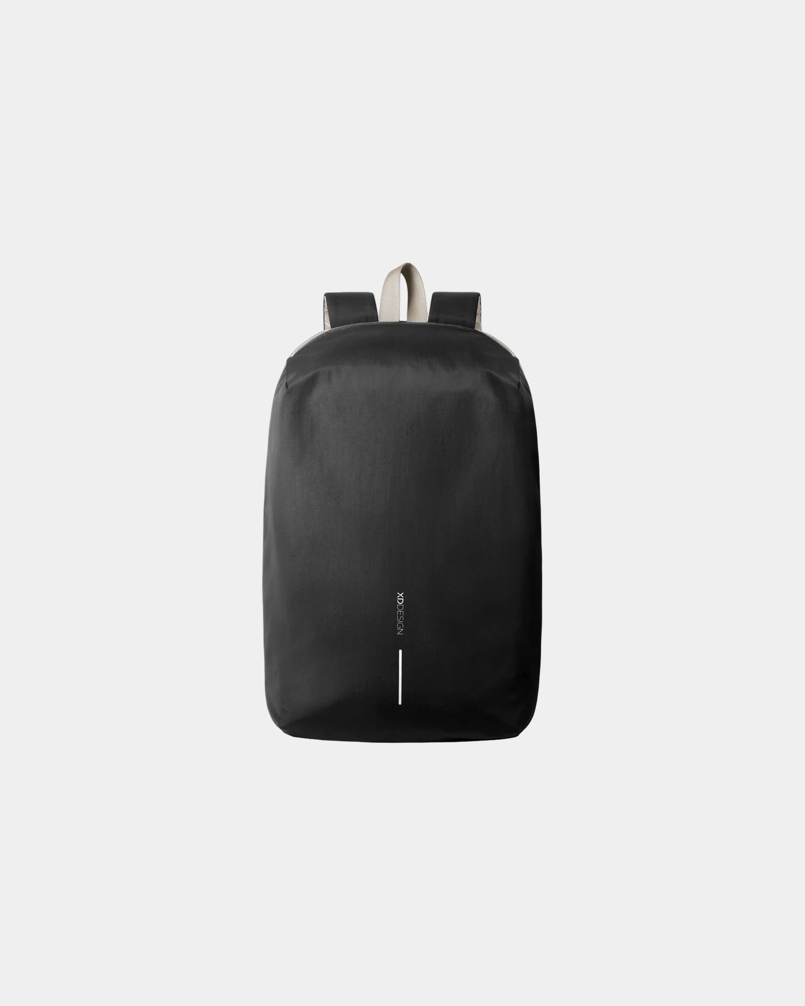 Sac à dos nylon recyclé Switch à personnaliser - 35