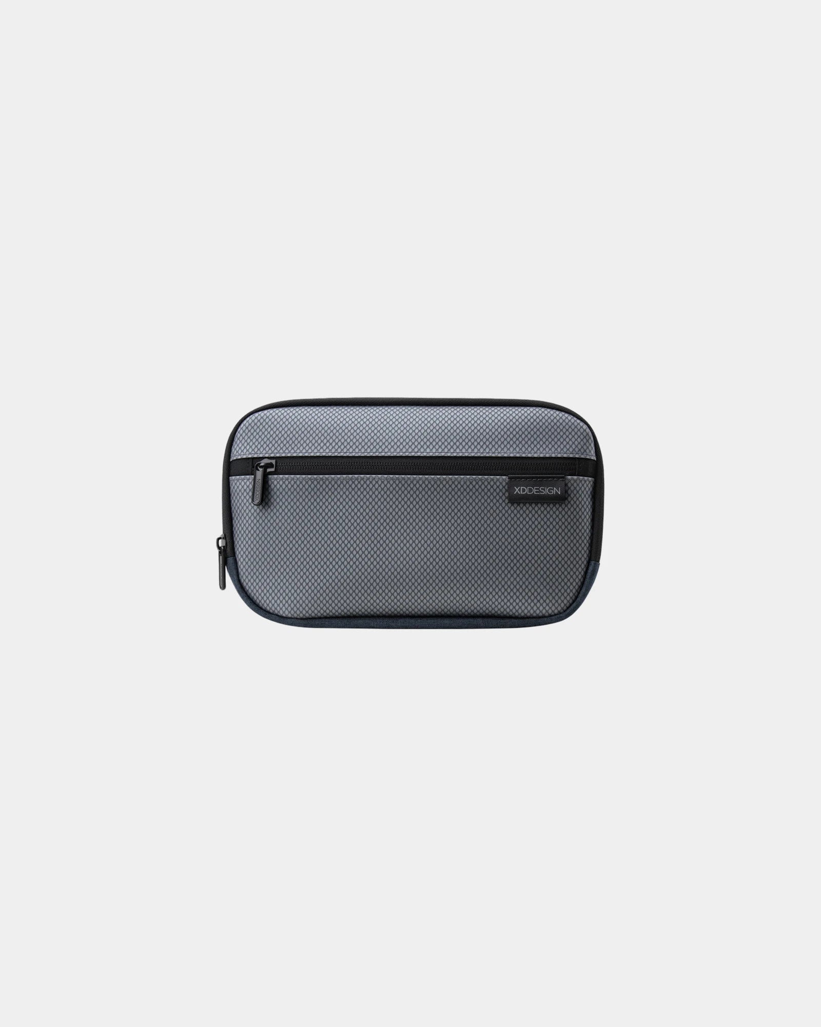 Trousse de toilette rPET First Class à personnaliser - 12