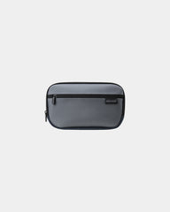 Trousse de toilette rPET First Class à personnaliser - 12