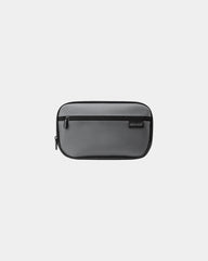Trousse de toilette rPET First Class à personnaliser - 5