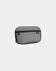 Trousse de toilette rPET First Class à personnaliser - 6