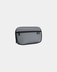 Trousse de toilette rPET First Class à personnaliser - 13