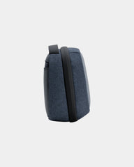 Trousse de toilette rPET First Class à personnaliser - 9