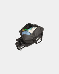 Sac weekend PU doux 50 x 25 x 28 cm à personnaliser - 5