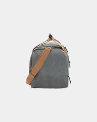 Sac weekend sport recyclé 40L à personnaliser - 2