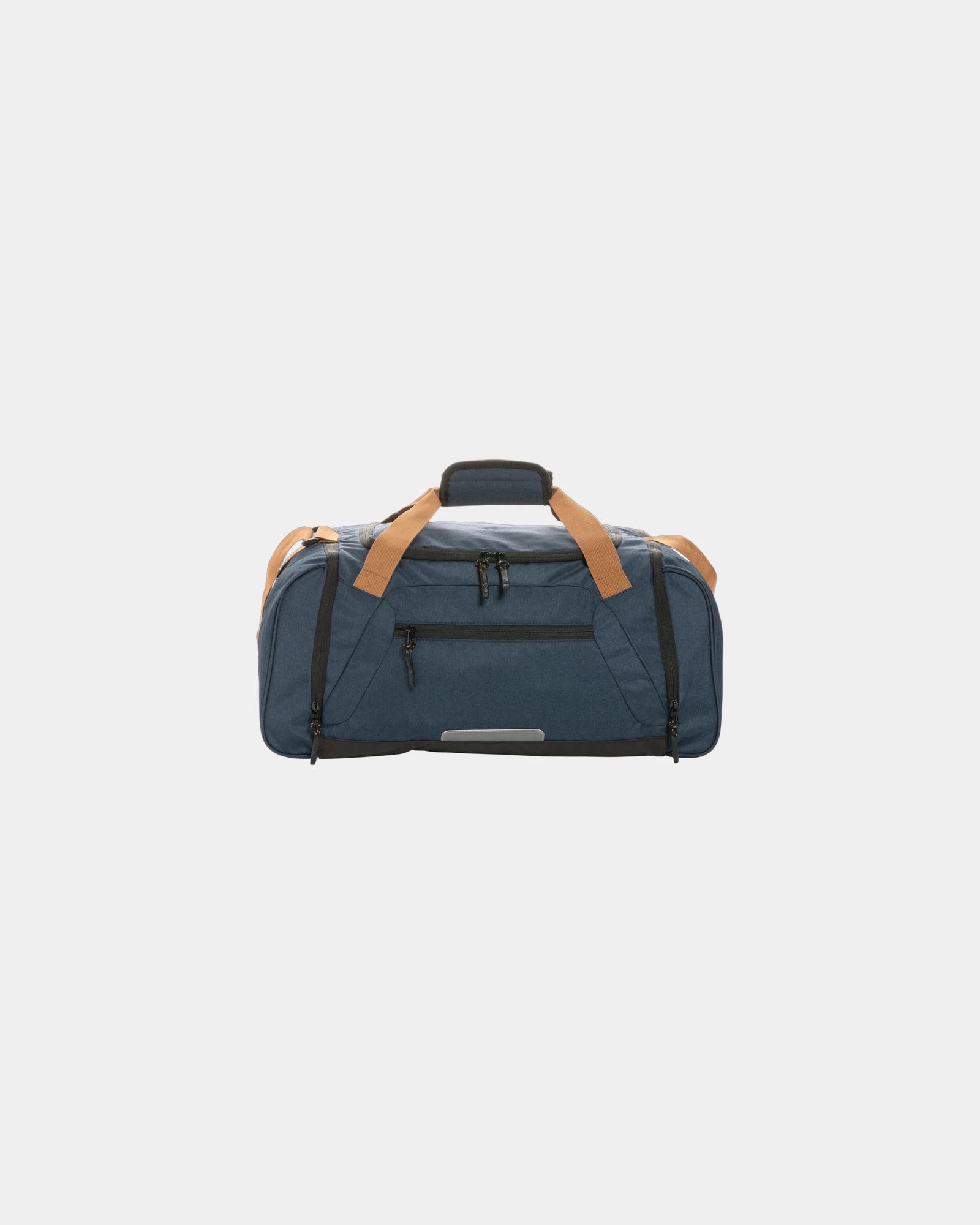 Sac weekend sport recyclé 40L à personnaliser - 7