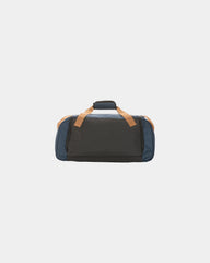 Sac weekend sport recyclé 40L à personnaliser - 9