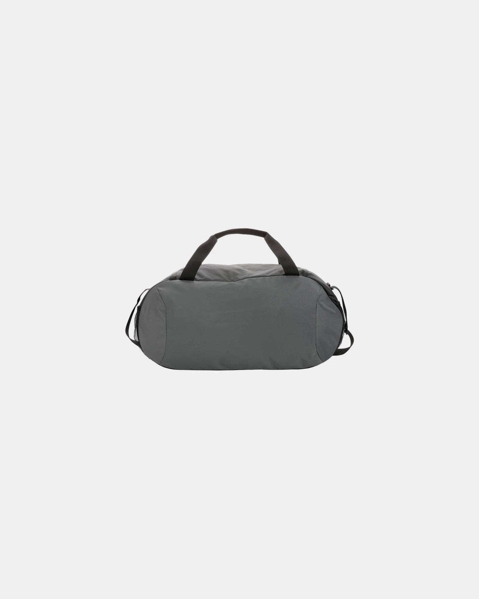 Sac de sport rPET moderne à personnaliser - 9
