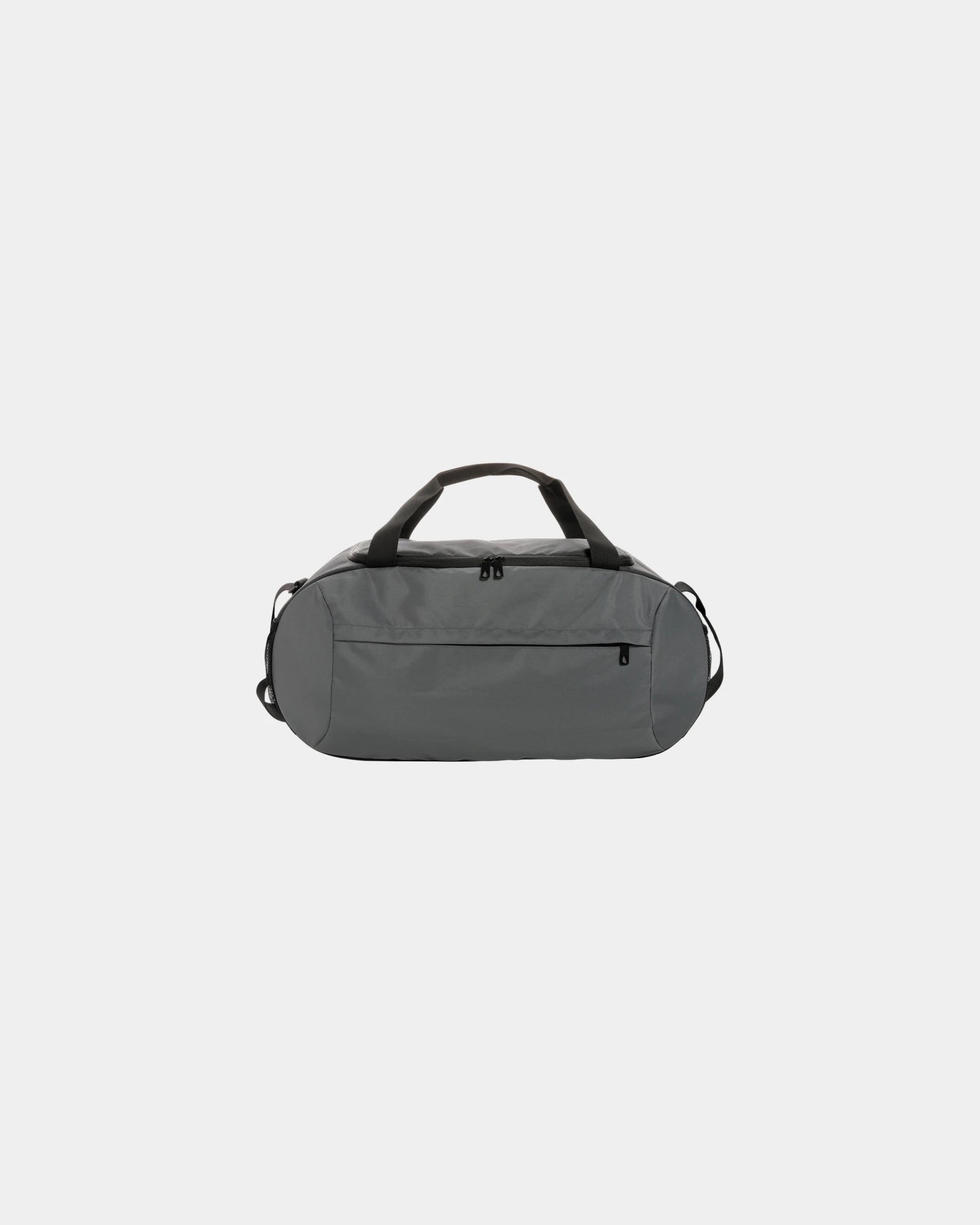 Sac de sport rPET moderne à personnaliser - 7