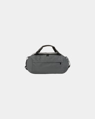 Sac de sport rPET moderne à personnaliser - 7