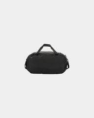 Sac de sport rPET AWARE™ à personnaliser - 2