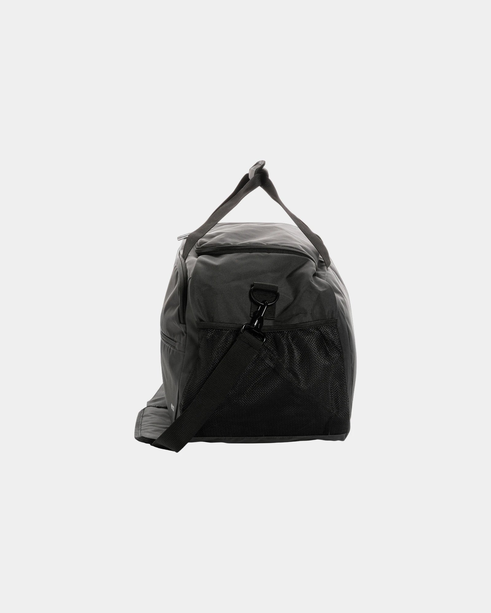 Sac de sport rPET AWARE™ à personnaliser - 3