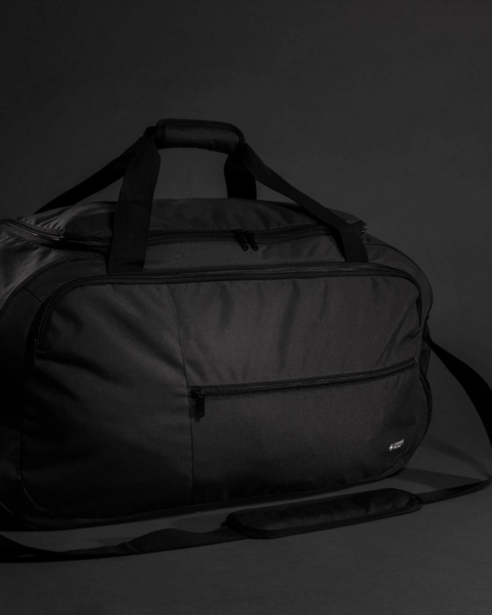 Sac de sport rPET AWARE™ à personnaliser - 7