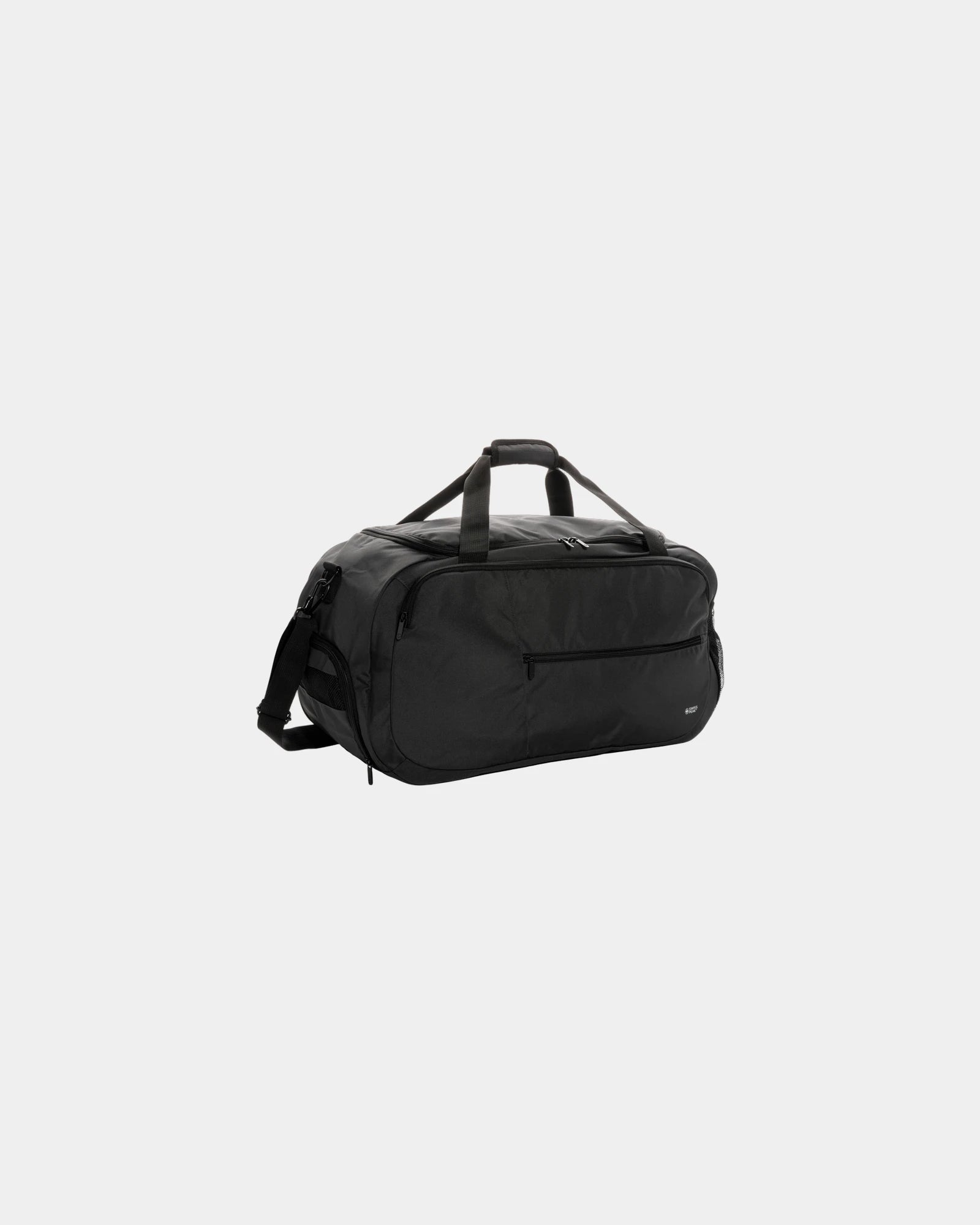 Sac de sport rPET AWARE™ à personnaliser - 6