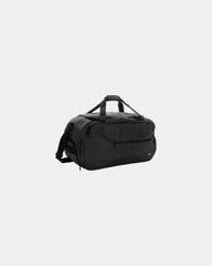 Sac de sport rPET AWARE™ à personnaliser - 6