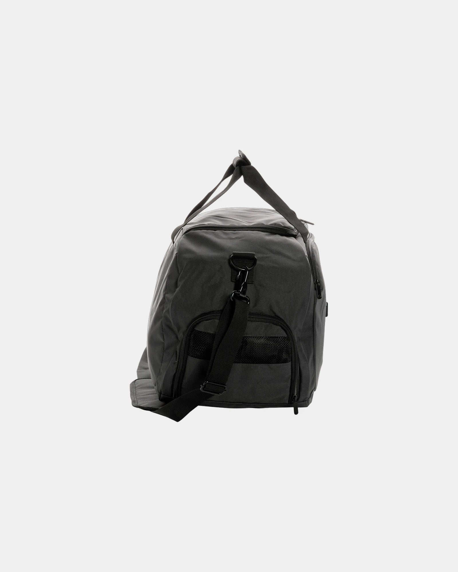 Sac de sport rPET AWARE™ à personnaliser - 4