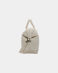 Sac week-end toile recyclée 500 g/m² à personnaliser - 4