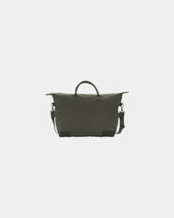 Sac week-end toile recyclée 500 g/m² à personnaliser - 16