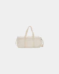 Sac de sport en toile recyclée 40L à personnaliser - 1