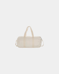 Sac de sport en toile recyclée 40L à personnaliser - 3