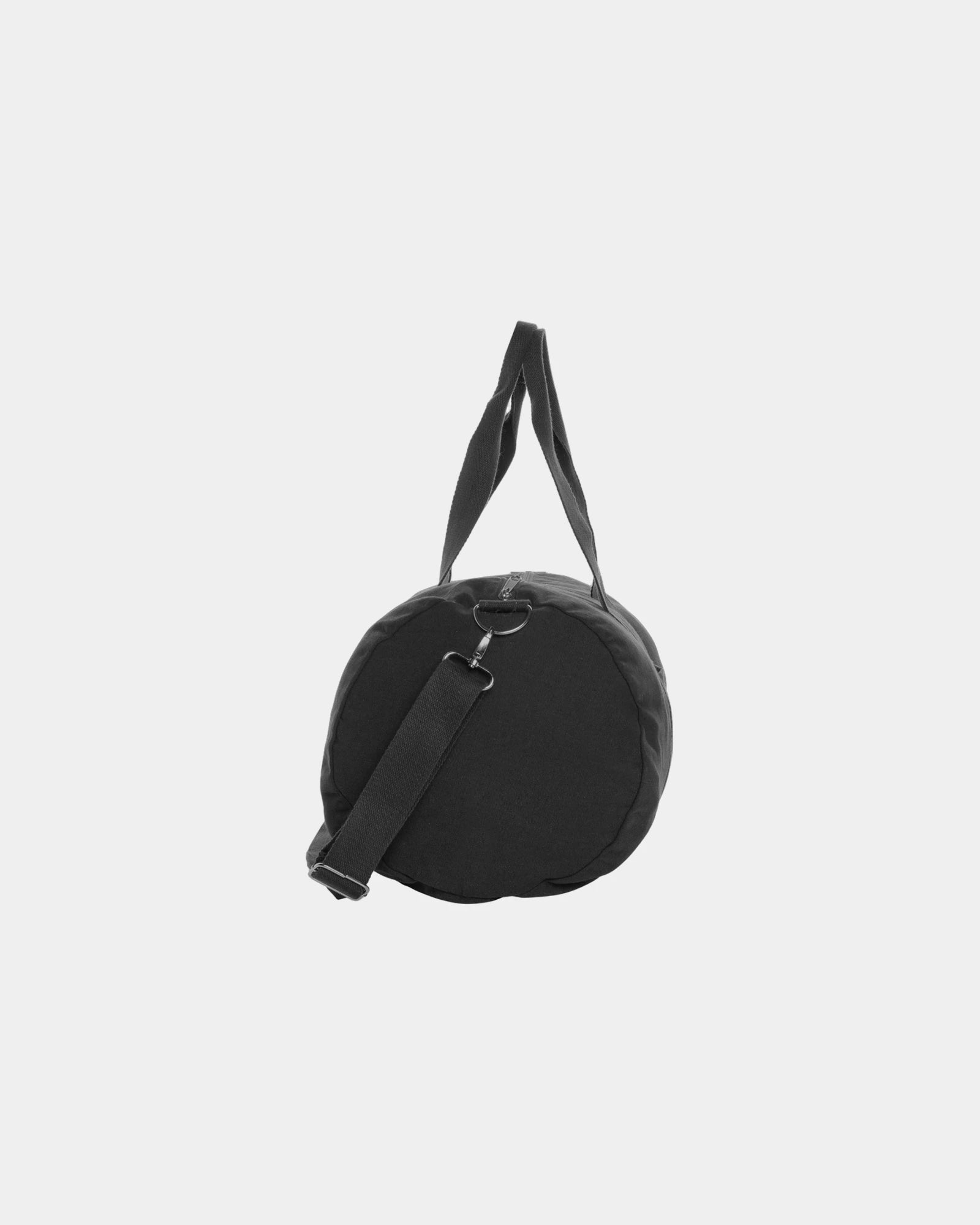 Sac de sport en toile recyclée 40L à personnaliser - 8