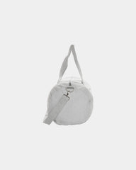 Sac de sport en toile recyclée 40L à personnaliser - 13