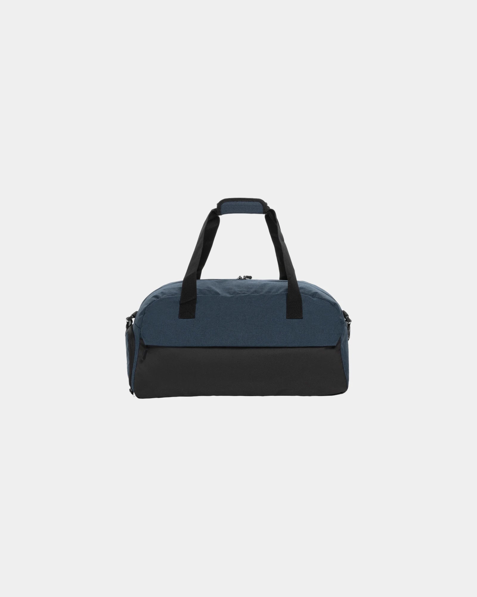 Sac de sport rPET AWARE™ Kazu à personnaliser - 16