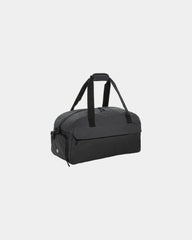 Sac de sport rPET AWARE™ Kazu à personnaliser - Noir
