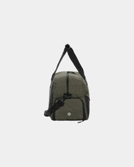 Sac de sport rPET AWARE™ Kazu à personnaliser - 22