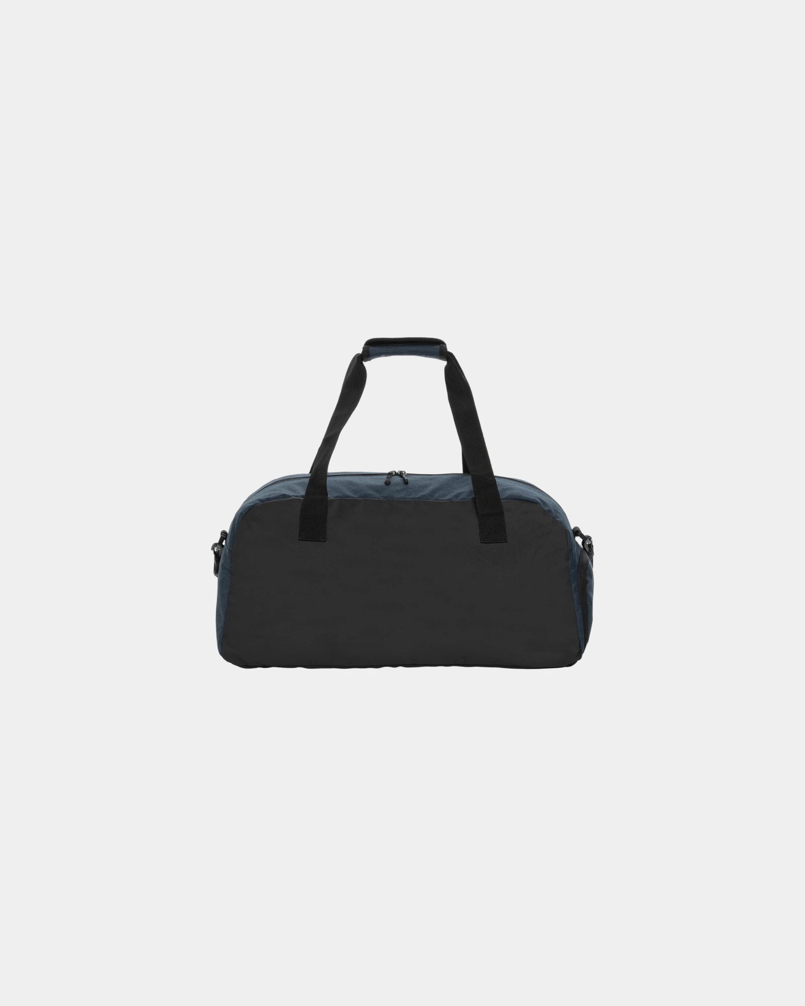 Sac de sport rPET AWARE™ Kazu à personnaliser - 19