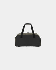 Sac de sport rPET AWARE™ Kazu à personnaliser - 24