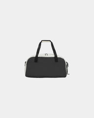 Sac de sport rPET AWARE™ Kazu à personnaliser - 14