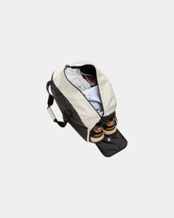 Sac de sport rPET AWARE™ Kazu à personnaliser - 15