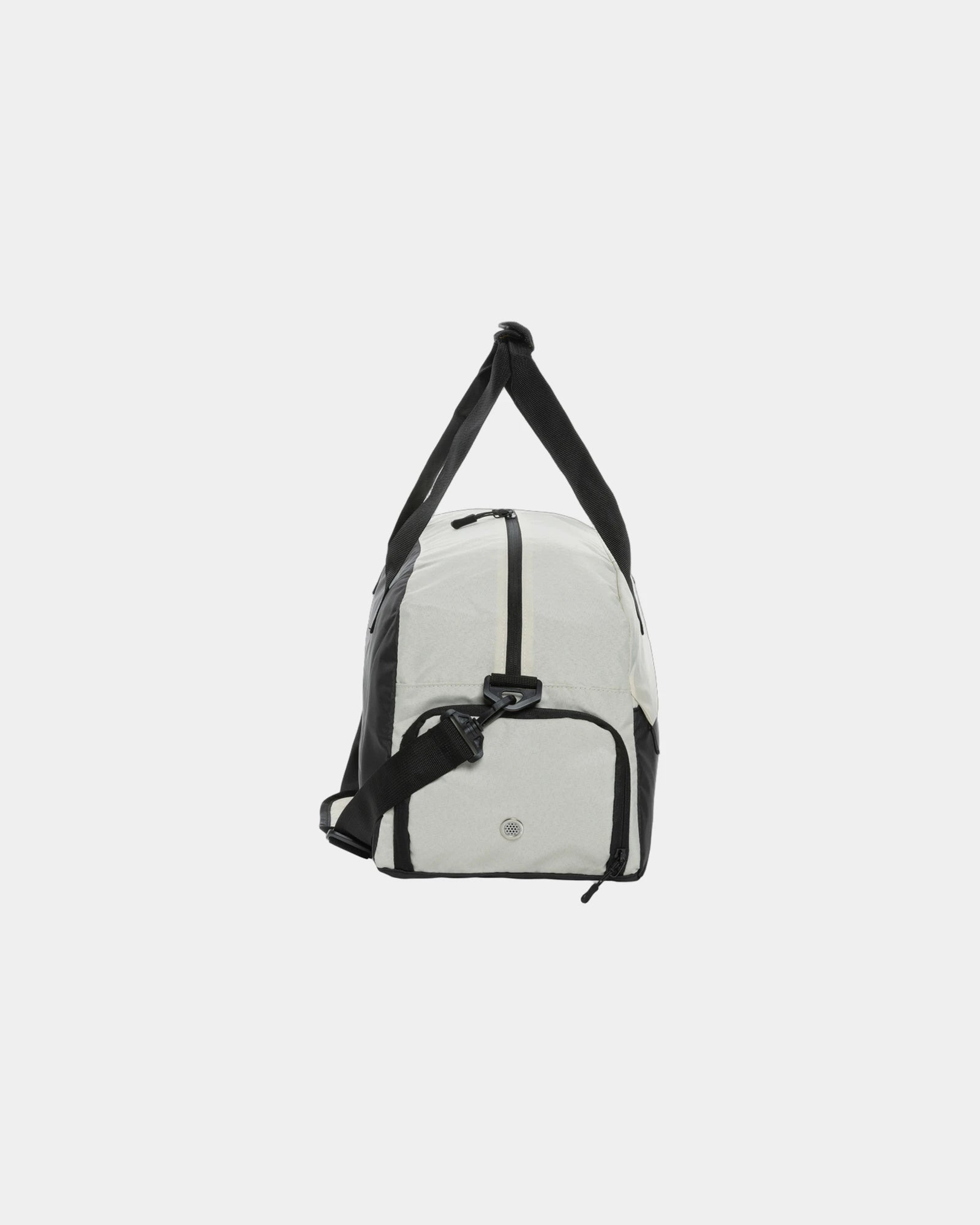 Sac de sport rPET AWARE™ Kazu à personnaliser - 12