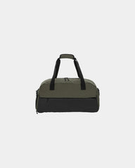 Sac de sport rPET AWARE™ Kazu à personnaliser - 21