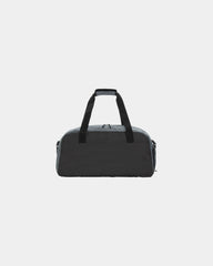 Sac de sport rPET AWARE™ Kazu à personnaliser - 9