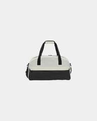 Sac de sport rPET AWARE™ Kazu à personnaliser - 11