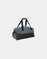 Sac de sport rPET AWARE™ Kazu à personnaliser - Gris