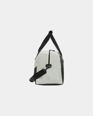 Sac de sport rPET AWARE™ Kazu à personnaliser - 13