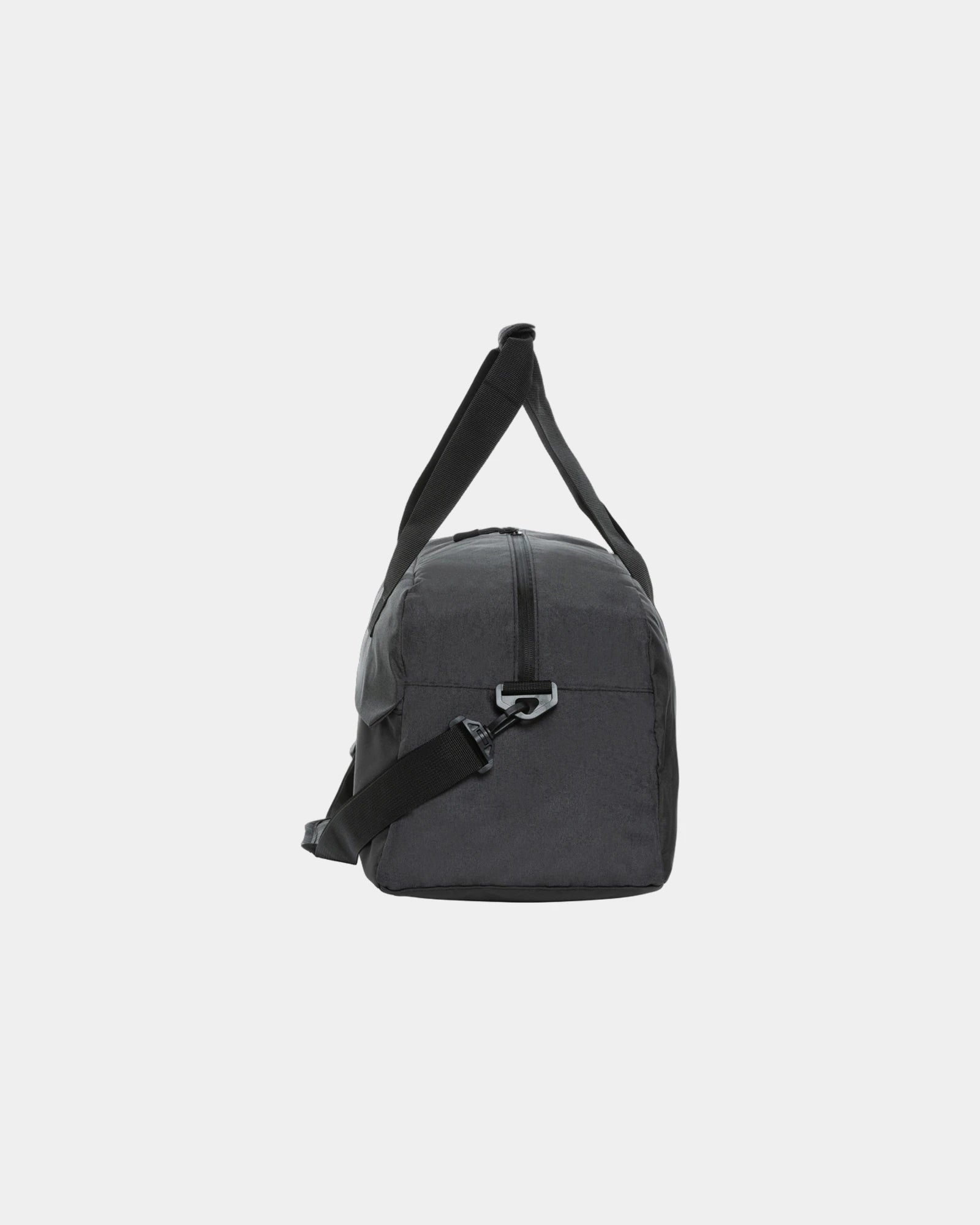 Sac de sport rPET AWARE™ Kazu à personnaliser - 3