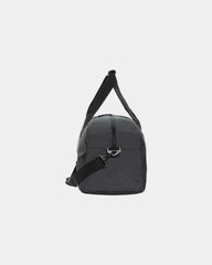 Sac de sport rPET AWARE™ Kazu à personnaliser - 3