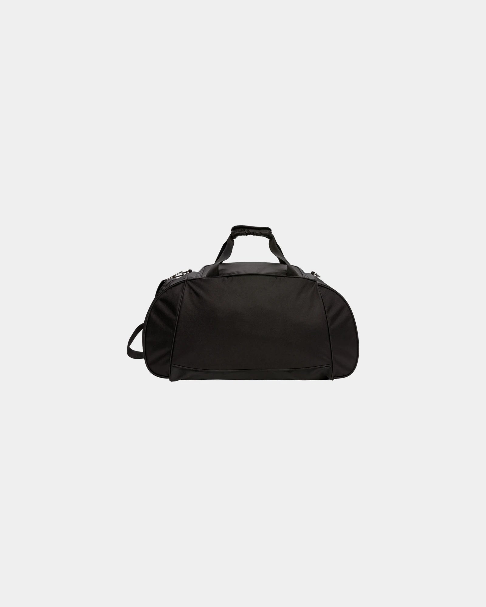 Sac de sport polyester 40L à personnaliser - 4