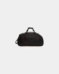 Sac de sport polyester 40L à personnaliser - 4
