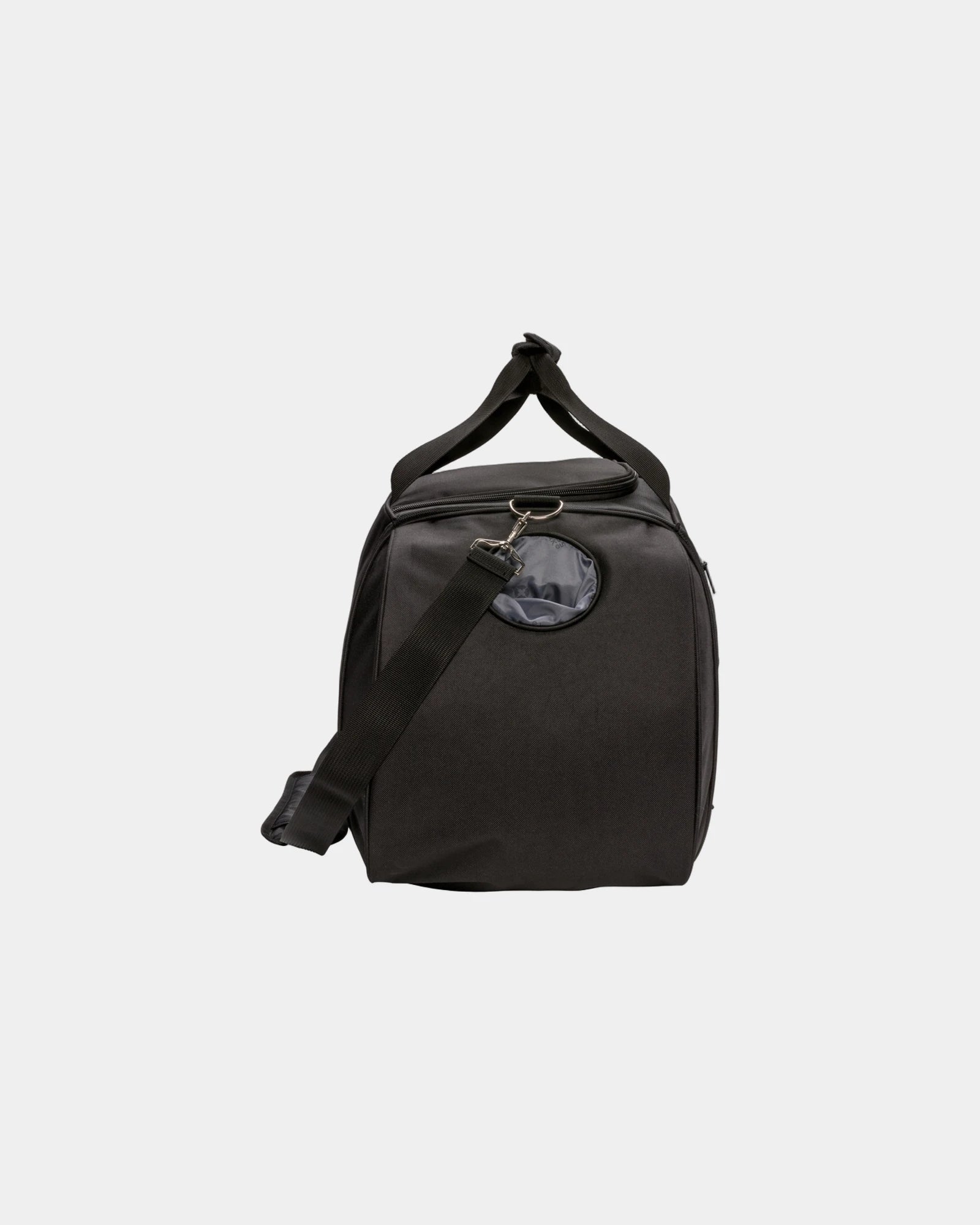 Sac de sport polyester 40L à personnaliser - 5