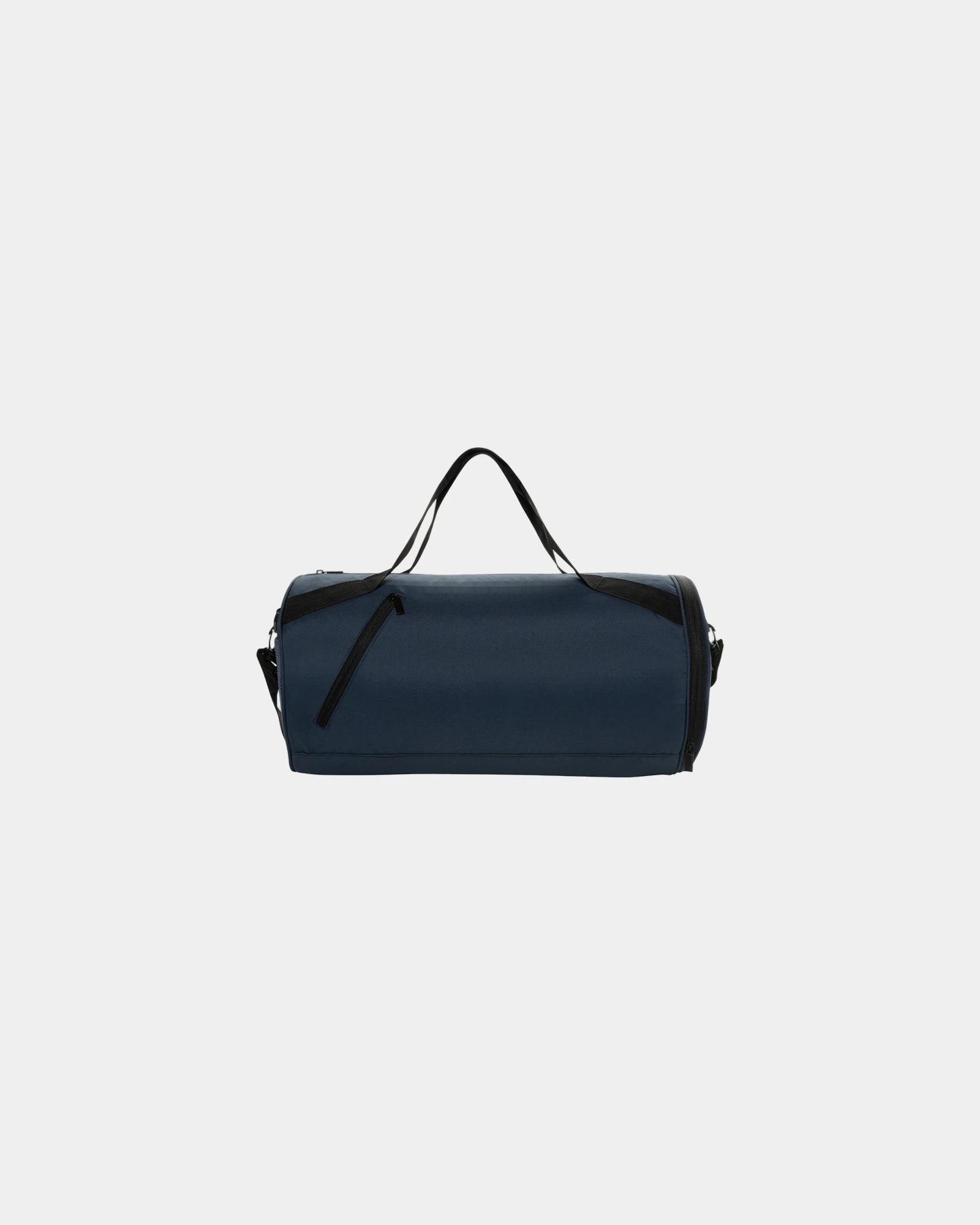 Sac de sport rPET AWARE™ True à personnaliser - 6