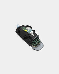 Sac de sport rPET AWARE™ True à personnaliser - 5